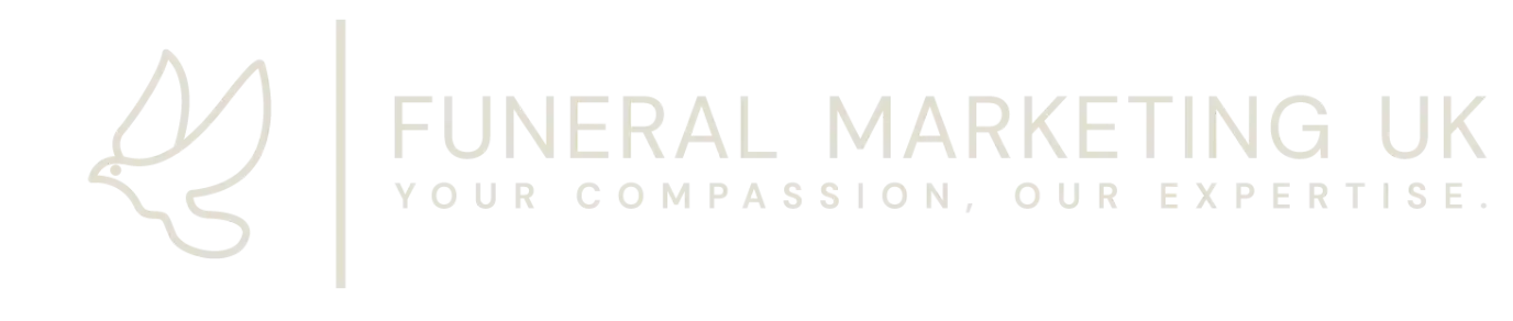funeral-marketing-uk-logo-transparent-1