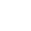 urn icon(1)